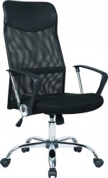 Кресло СТК-XH-6101