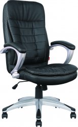 Кресло СТК-XH-851А