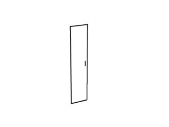 Дверь М52