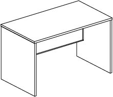 Стол (М56.0+М18.4)