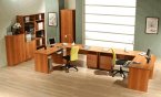  " �������"