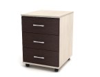 ����� �������� ��30