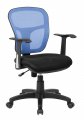 HT-137 BLUE (1)