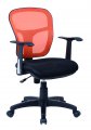 HT-137 ORANGE (1)