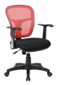 HT-137 RED (2)