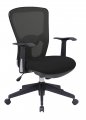 HT-4685-2 BLACK (1)