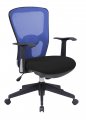 HT-4685-2 BLUE (1)