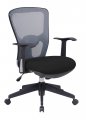 HT-4685-2 GRAY (2)