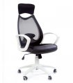 ������ ��� ������������ CHAIRMAN 840 White