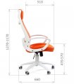 ������ ��� ������������ CHAIRMAN 840 White
