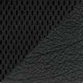 ��������������� ������ (SW01/PU)