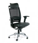������ ��� ������������   CHAIRMAN Ergo 281 ����