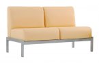 ����� ������ 2-� �������