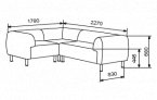  ����� ���� ������� 1+2