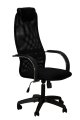 ������ "�������-����" BK-8  PL black CH