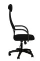 ������ "�������-����" BK-8 PL black CH