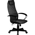 ������ "�������-����" BP-8 PL black