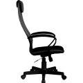 ������ "�������-����" BP-8 PL black