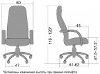 ������ �����-2 BP-2PL
