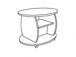 ���� ���������� �39