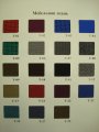 �����